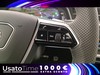 Audi A6 avant 50 2.0 tfsi e s line edition quattro ultra s tronic