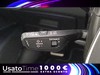 Audi A6 avant 50 2.0 tfsi e s line edition quattro ultra s tronic