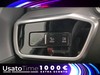 Audi A6 avant 50 2.0 tfsi e s line edition quattro ultra s tronic