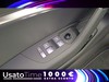 Audi A6 avant 50 2.0 tfsi e s line edition quattro ultra s tronic