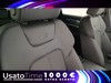 Audi A6 avant 50 2.0 tfsi e s line edition quattro ultra s tronic