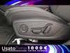 Audi A6 avant 50 2.0 tfsi e s line edition quattro ultra s tronic