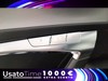 Audi A6 avant 50 2.0 tfsi e s line edition quattro ultra s tronic