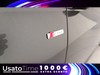Audi A6 avant 50 2.0 tfsi e s line edition quattro ultra s tronic