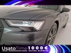 Audi A6 avant 50 2.0 tfsi e s line edition quattro ultra s tronic