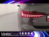 Audi A6 avant 50 2.0 tfsi e s line edition quattro ultra s tronic