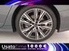 Audi A6 avant 50 2.0 tfsi e s line edition quattro ultra s tronic