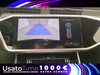 Audi A6 avant 50 2.0 tfsi e s line edition quattro ultra s tronic