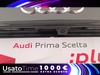 Audi A6 avant 50 2.0 tfsi e s line edition quattro ultra s tronic