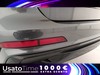Audi A6 avant 50 2.0 tfsi e s line edition quattro ultra s tronic
