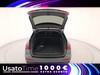 Audi A6 avant 50 2.0 tfsi e s line edition quattro ultra s tronic