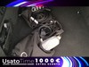 Audi A6 avant 50 2.0 tfsi e s line edition quattro ultra s tronic