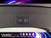 Audi A6 avant 50 2.0 tfsi e s line edition quattro ultra s tronic