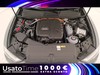 Audi A6 avant 50 2.0 tfsi e s line edition quattro ultra s tronic