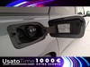 Audi A6 avant 50 2.0 tfsi e s line edition quattro ultra s tronic