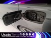 Audi A6 avant 50 2.0 tfsi e s line edition quattro ultra s tronic