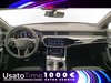 Audi A6 avant 50 2.0 tfsi e s line edition quattro ultra s tronic
