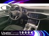 Audi A6 avant 50 2.0 tfsi e s line edition quattro ultra s tronic