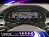 Audi A6 avant 50 2.0 tfsi e s line edition quattro ultra s tronic