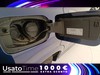 Audi Q3 35 1.5 tfsi evo2 s line edition s tronic