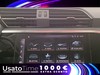 Audi Q3 35 1.5 tfsi evo2 s line edition s tronic