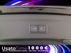 Audi Q3 35 1.5 tfsi evo2 s line edition s tronic