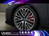 Audi A5 berlina 2.0 tdi mhev+ 204cv launch edition one quattro s tronic
