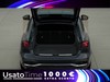 Audi A5 berlina 2.0 tdi mhev+ 204cv launch edition one quattro s tronic