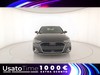 Audi A3 sportback 35 1.5 tfsi mhev business advanced s tronic