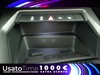 Audi A3 sportback 35 1.5 tfsi mhev business advanced s tronic
