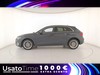 Audi A3 sportback 35 1.5 tfsi mhev business advanced s tronic