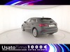 Audi A3 sportback 35 1.5 tfsi mhev business advanced s tronic