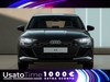 Audi A3 sportback 2.0 tdi 116cv business advanced