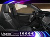 Audi A3 sportback 2.0 tdi 116cv business advanced