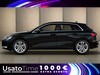 Audi A3 sportback 2.0 tdi 116cv business advanced