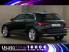Audi A3 sportback 2.0 tdi 116cv business advanced
