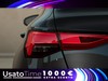 Audi A3 sportback 2.0 tdi 116cv business advanced