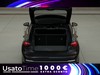 Audi A3 sportback 2.0 tdi 116cv business advanced