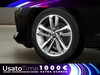 Audi A3 sportback 2.0 tdi 116cv business advanced