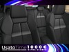 Audi A3 sportback 2.0 tdi 116cv business advanced