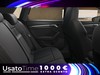 Audi A3 sportback 2.0 tdi 116cv business advanced
