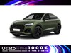 Audi Q5 sportback 40 2.0 tdi mhev 12v s line quattro s tronic