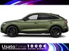 Audi Q5 sportback 40 2.0 tdi mhev 12v s line quattro s tronic