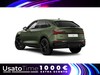 Audi Q5 sportback 40 2.0 tdi mhev 12v s line quattro s tronic