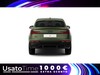 Audi Q5 sportback 40 2.0 tdi mhev 12v s line quattro s tronic