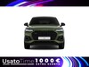 Audi Q5 sportback 40 2.0 tdi mhev 12v s line quattro s tronic