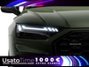 Audi Q5 sportback 40 2.0 tdi mhev 12v s line quattro s tronic