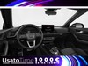 Audi Q5 sportback 40 2.0 tdi mhev 12v s line quattro s tronic