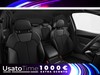 Audi Q5 sportback 40 2.0 tdi mhev 12v s line quattro s tronic