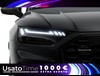 Audi Q5 sportback 40 2.0 tdi mhev 12v identity black quattro s tronic